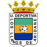 UD Llanos de Aridane