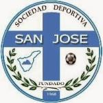 SD San José