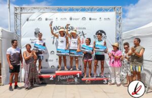 ganadores_famara_total_1