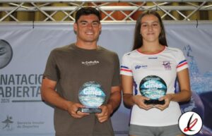 ganadores_travesia_sangines_1