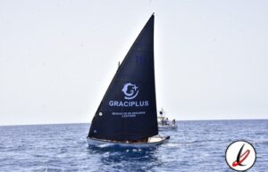 graciplus_trofeo_sangines_1