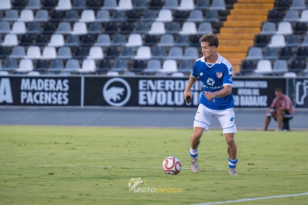 guize_medina_linares_entrevista