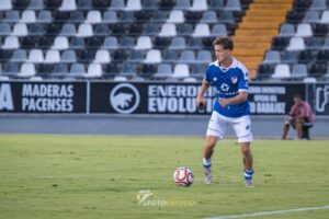 guize_medina_linares_entrevista