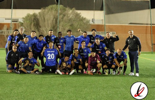 inter_playa_honda_torneo_1