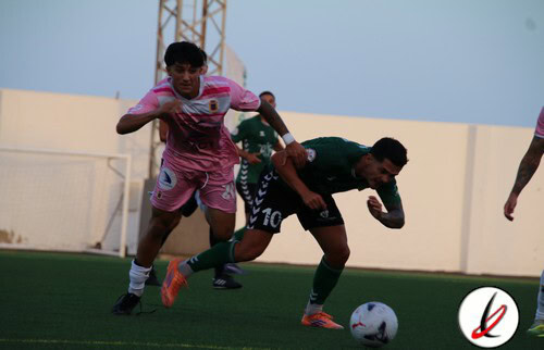isaac_lanzarote_yaiza_torneo_ptocarmen_1