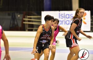 joana_ferreira_magec_1