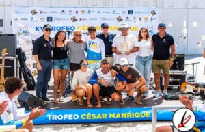 maeña9_regata_cesar_manrique_cruiceros_1