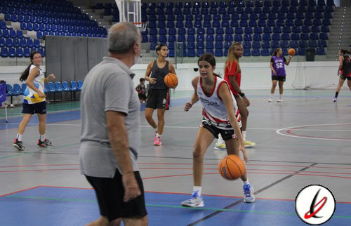 magec_tias_pretemporada_1