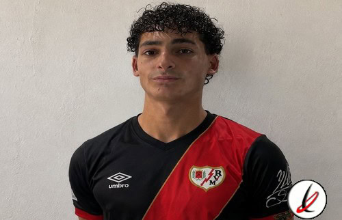 max_cohen_rayo_vallecano_1