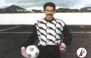 nicolas_perez_calabaza_1