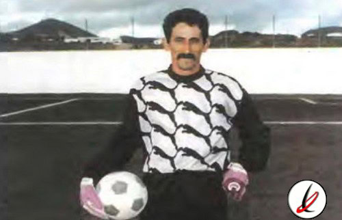 nicolas_perez_calabaza_1