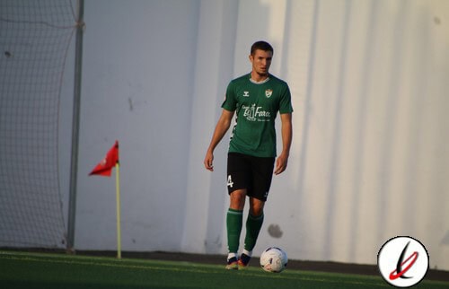 noah_morales_usyaiza_1