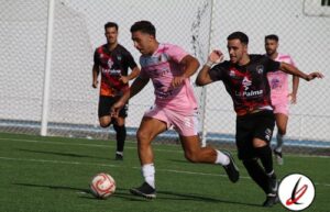 oliver_viera_lanzarote_atcopaso_sangines_1