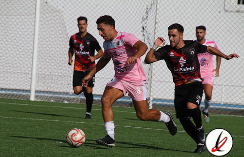 oliver_viera_lanzarote_atcopaso_sangines_1