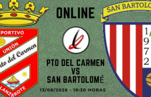 on_line_ptocarmen_sanbartolome