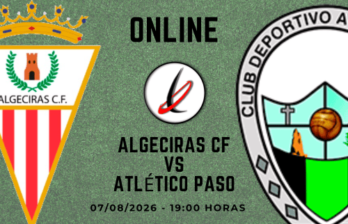 online_algecitas_atcopaso_sangines
