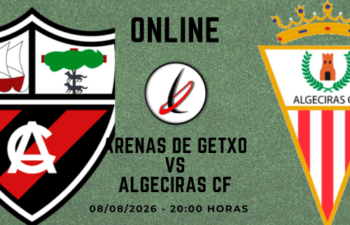 online_getxo_algeciras_sangines