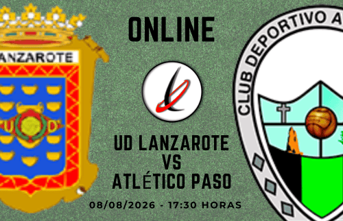 online_lanzarote_atcopaso_sangines