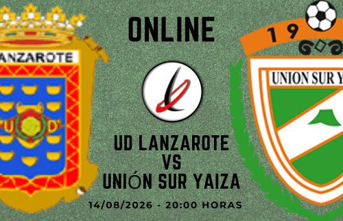 online_lanzarote_yaiza_torneo_ptocarmen