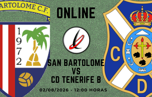 online_sanbartome_tenerifeb_trofeo_sanbartolome