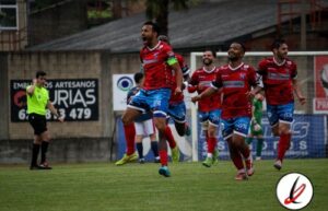 oscar_martin_cdbarco_1