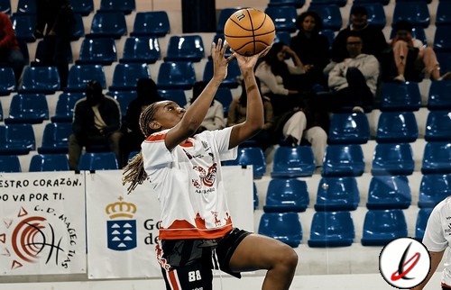 paulina_asumu_magec_1