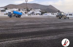 petanca_ctoespaña_guatiza_1