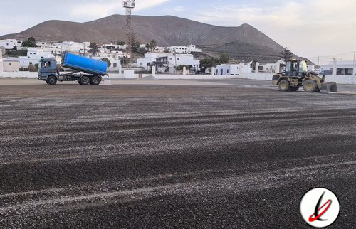 petanca_ctoespaña_guatiza_1