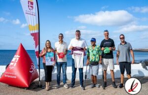 presentacion_travesia_emmax_1