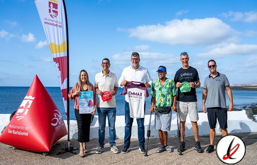 presentacion_travesia_emmax_1