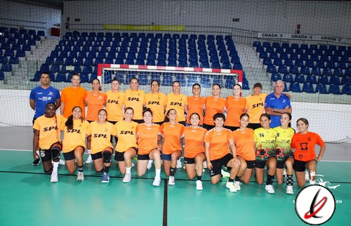 pretemporada_ptocarmen_balonmano_1