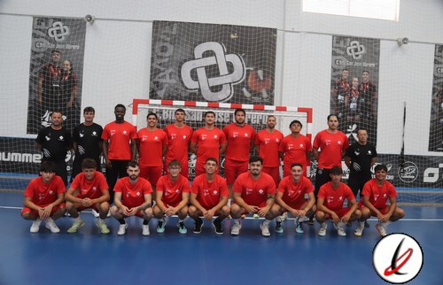 pretemporada_sanjose_obrero_masculino_1