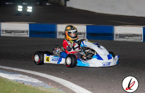 provincial_karting_lanzarote_4
