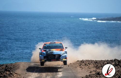rallye_losvolcanes_sabado_mañana_1