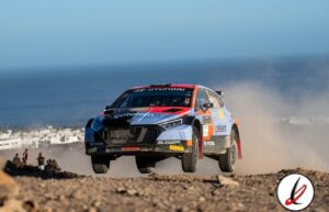rallye_volcanes_etapa_viernes_1