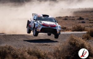rallye_volcanes_tramo_clasificacion_1