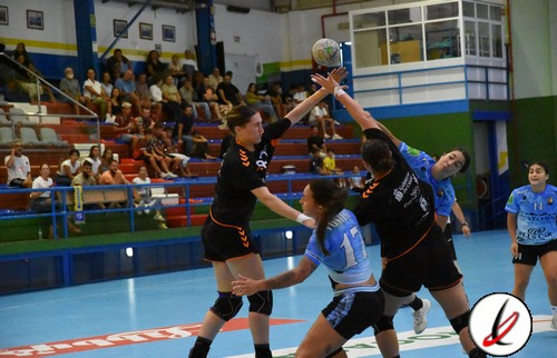 rocasa_zonzamas_copa_1