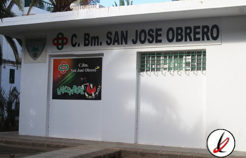 sede_sanjose_obrero_1