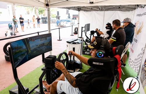 sim_racing_sanbartolome_1