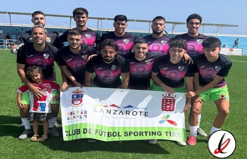 sporting_tias_cotillo_1