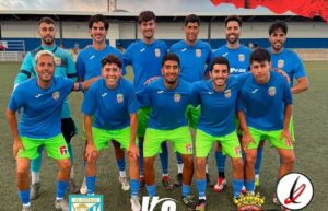 sporting_tias_previa_preferente_1