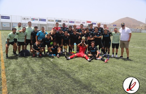 tenerifeb_torneo_sanbartolome_1