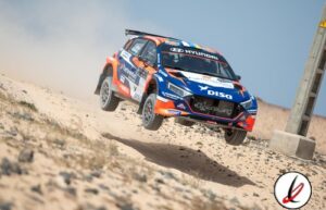 test_famara_rallye_losvolcanes_1
