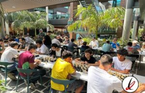 torneo_ajedrez_open_mall_1