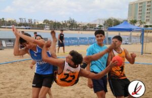 torneo_bmplaya_arrecife_1