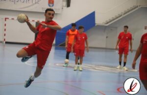 torneo_sangines_balonmano_previa_1