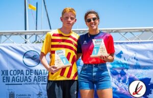 travesia_emmax_playa_honda_1