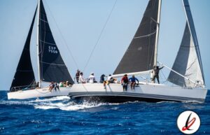trofeo_cesar_manrique_cruceros_viernes_1