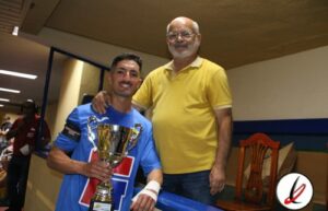 valido_medalla_oro_centenario_1