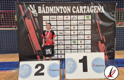 vera_garcia_master_cartagena_1